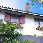Pousada Oliveri